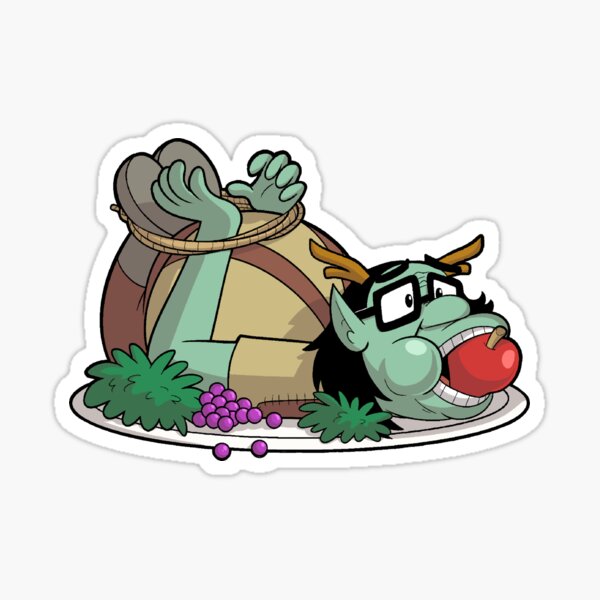 Item preview, Jux Comedic Pose designed and sold by BoneCollectors.