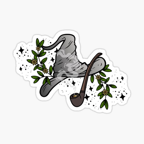 Item preview, The Grey One designed and sold by YOWABUNGA DESIGNS & CREATIONS.