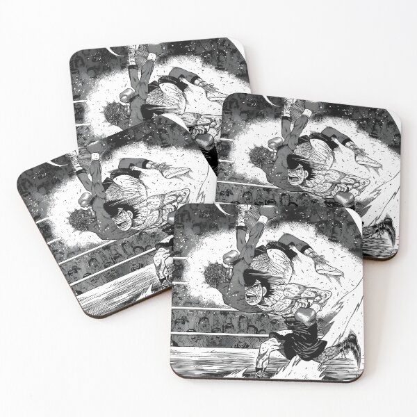 Item preview, fighting designed and sold by artripple1.