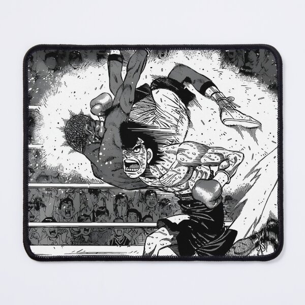 Item preview, fighting designed and sold by artripple1.