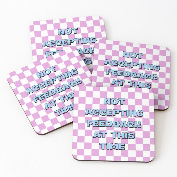 Item preview, not accepting feedback at this time designed and sold by bratfactory.