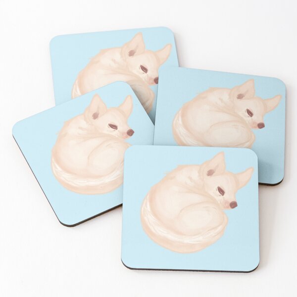 Item preview, Sleeping Chihuahua designed and sold by CaffeinatedNPC.