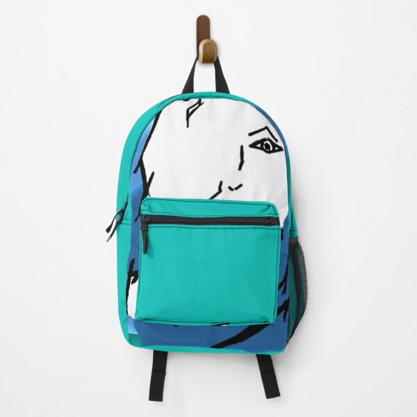 Item preview, ALWAYS OBEY HIM designed and sold by IRBRANDTRADE.