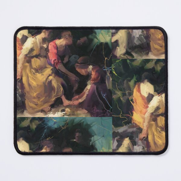 Item preview, JOHANNES_VERMEER_page354_image26 33 designed and sold by dana-krystle.