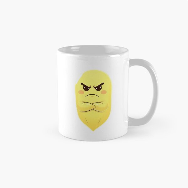 Item preview, Ghost of Disapproval – Funny Moody Ghost Design designed and sold by RouniBoutique.