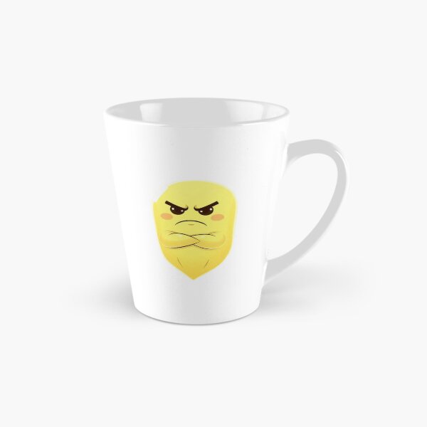 Item preview, Ghost of Disapproval – Funny Moody Ghost Design designed and sold by RouniBoutique.