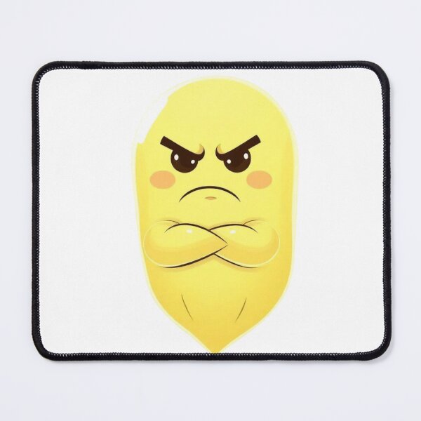 Item preview, Ghost of Disapproval – Funny Moody Ghost Design designed and sold by RouniBoutique.