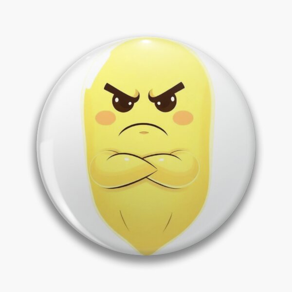 Item preview, Ghost of Disapproval – Funny Moody Ghost Design designed and sold by RouniBoutique.