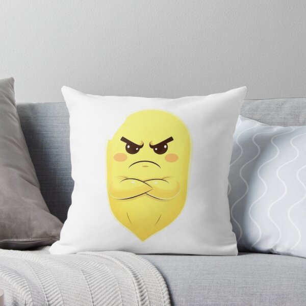Item preview, Ghost of Disapproval – Funny Moody Ghost Design designed and sold by RouniBoutique.