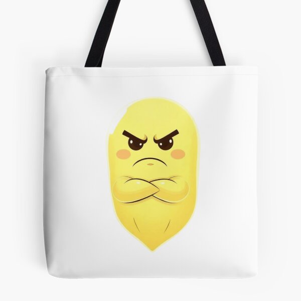 Item preview, Ghost of Disapproval – Funny Moody Ghost Design designed and sold by RouniBoutique.