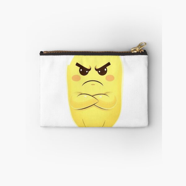 Item preview, Ghost of Disapproval – Funny Moody Ghost Design designed and sold by RouniBoutique.