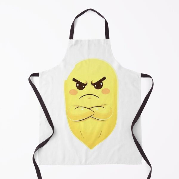 Item preview, Ghost of Disapproval – Funny Moody Ghost Design designed and sold by RouniBoutique.