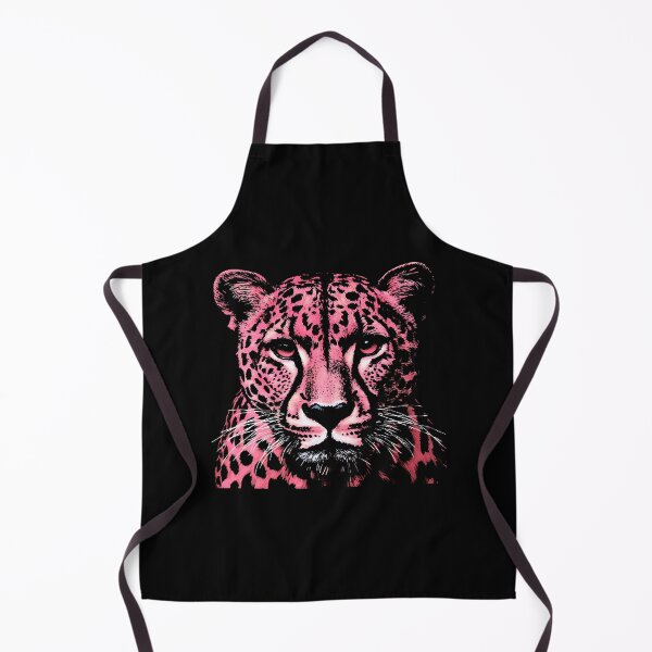 Item preview, Pink Tigers Are Strong, Too designed and sold by DEC02.