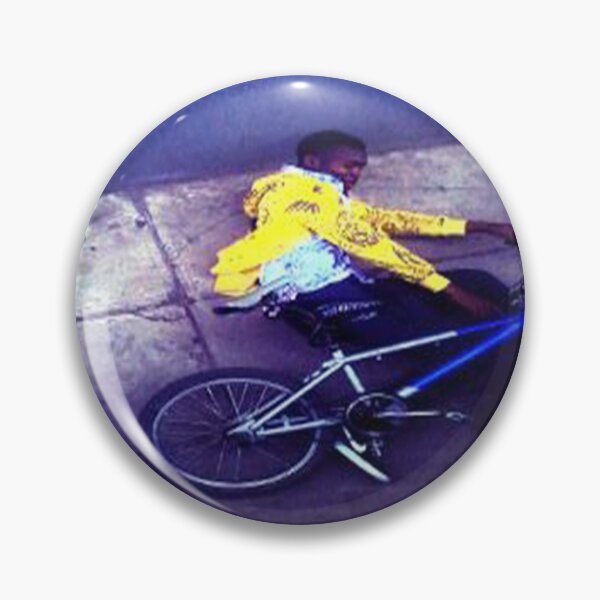 Item preview, No.1 Stunna designed and sold by jackvillawear.