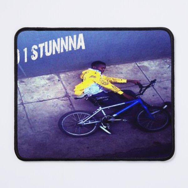 Item preview, No.1 Stunna designed and sold by jackvillawear.