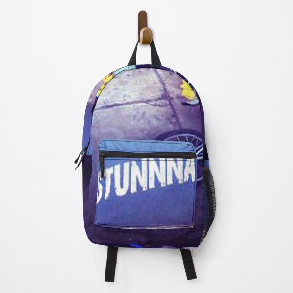 Item preview, No.1 Stunna designed and sold by jackvillawear.