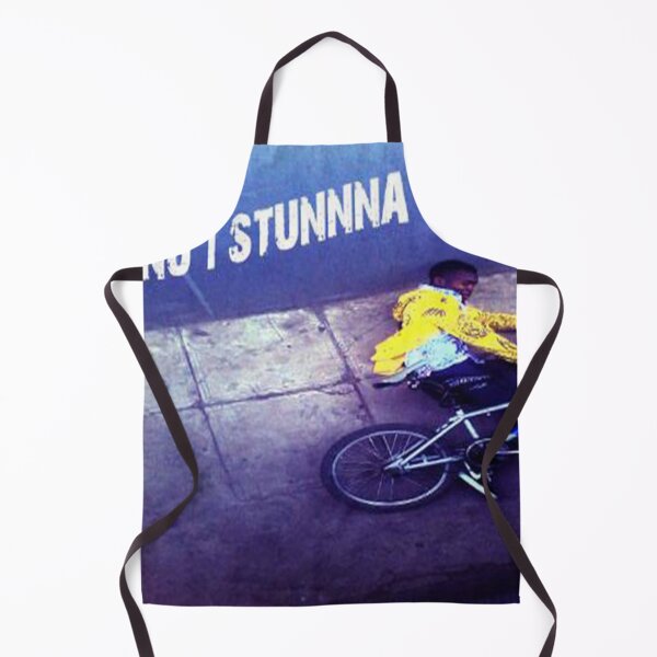 Item preview, No.1 Stunna designed and sold by jackvillawear.