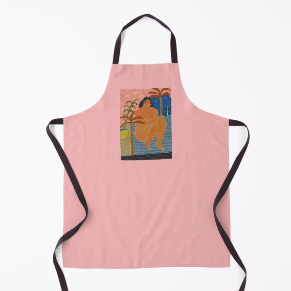 Item preview, summer nights designed and sold by andreea.v.
