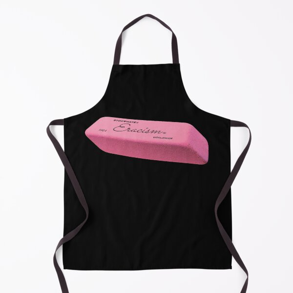 Item preview, Eracism designed and sold by BANDOFSCRIBBLE Hollywood.