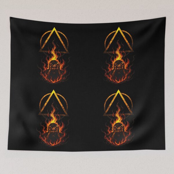 Item preview, Failed Alchemy designed and sold by cognog.