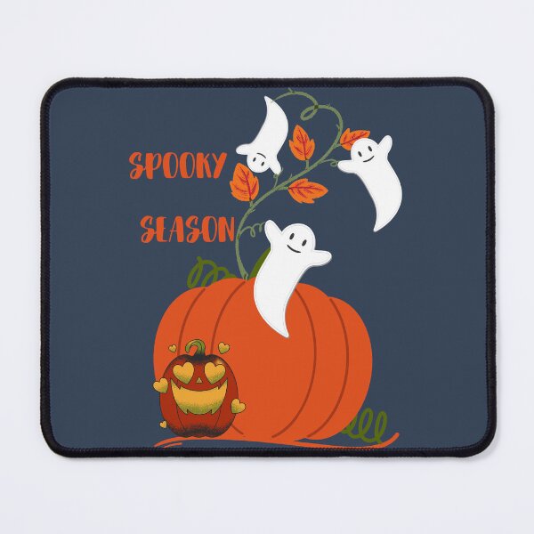 Item preview, Spooky Season Vibes – Halloween Aesthetic designed and sold by LadyInEverGreen.