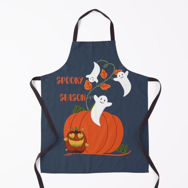 Item preview, Spooky Season Vibes – Halloween Aesthetic designed and sold by LadyInEverGreen.