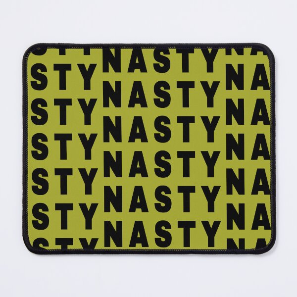 Item preview, NASTY CANADA (style 1) designed and sold by fetch-it-studio.