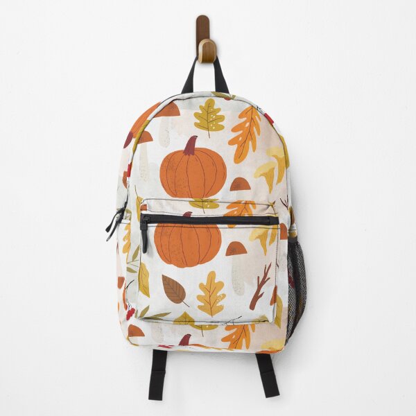 Item preview, Autumn is coming designed and sold by BlueBerry45.