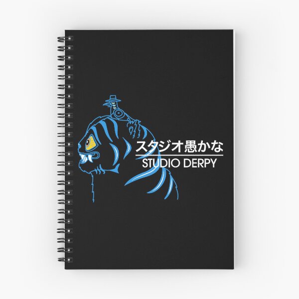 Item preview, Studio Derpy - Kpop Demon Hunters designed and sold by therocketman.