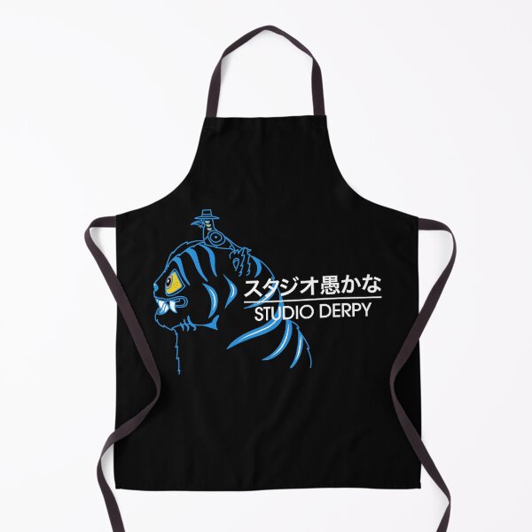 Item preview, Studio Derpy - Kpop Demon Hunters designed and sold by therocketman.
