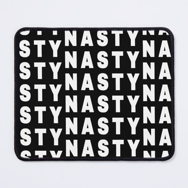 Item preview, NASTY CANADA (style 2) designed and sold by fetch-it-studio.