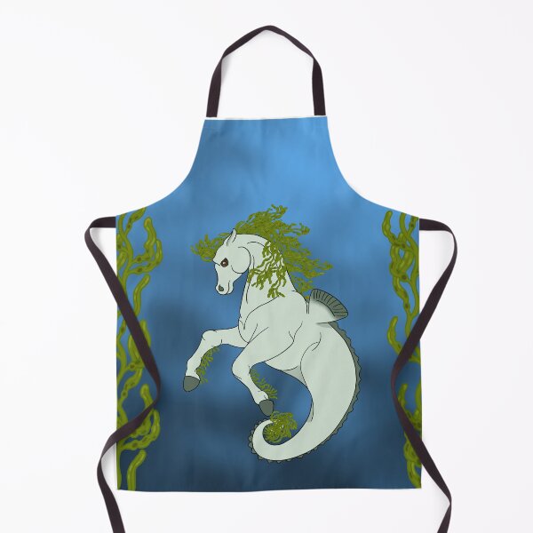 Item preview, Kelpie designed and sold by LVC Arts.