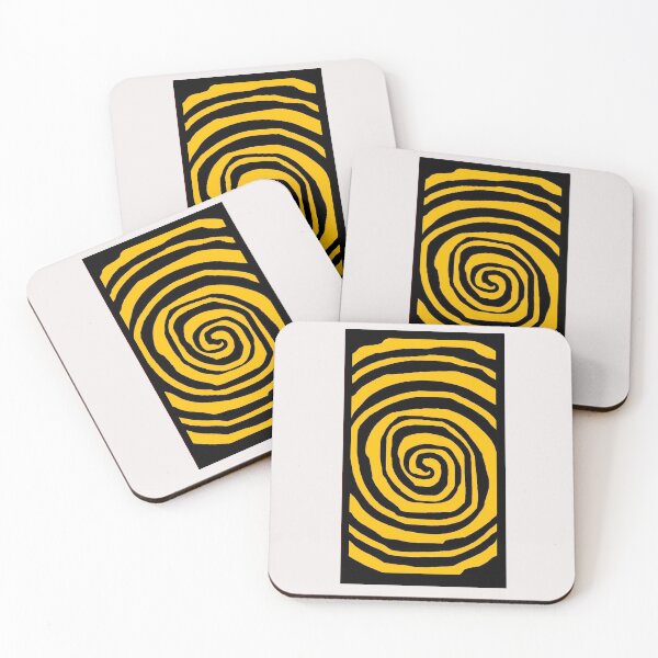 Item preview, sun psychedelic designed and sold by Ratatatts.