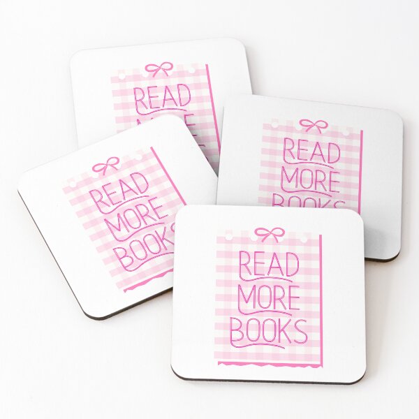 Item preview, Read more books designed and sold by BookishBurns .