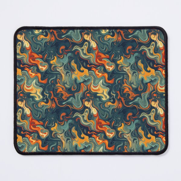 Item preview, Cosmic Harmony Cycle of the Elements designed and sold by MidArtForge.