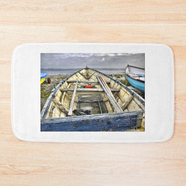 Item preview, Waiting designed and sold by Larry Davis.