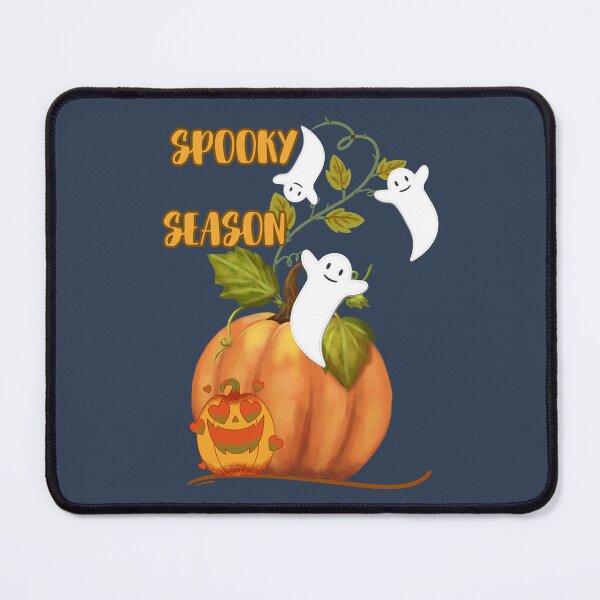 Item preview, Spooky Season Vibes – Halloween Aesthetic designed and sold by LadyInEverGreen.