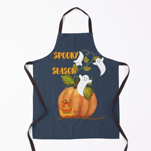 Item preview, Spooky Season Vibes – Halloween Aesthetic designed and sold by LadyInEverGreen.