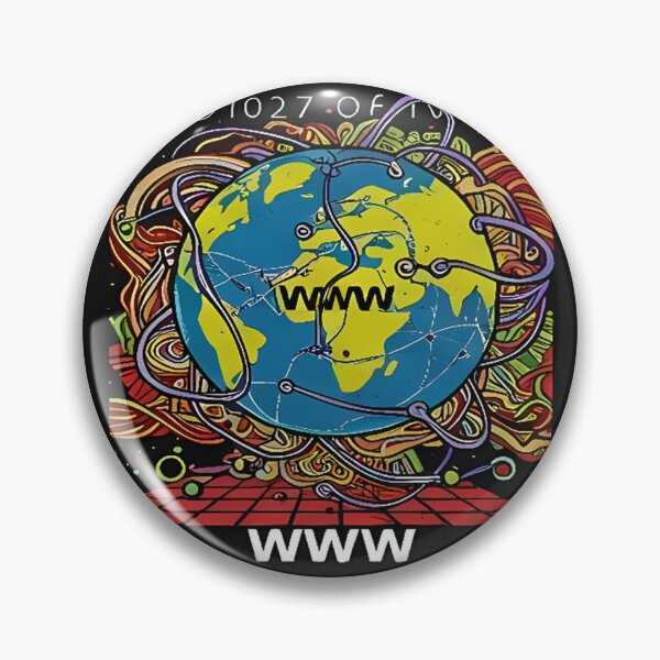 Item preview, internet designed and sold by freirestone.