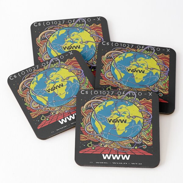 Item preview, internet designed and sold by freirestone.