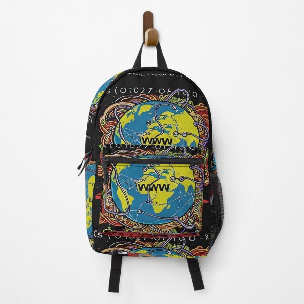 Item preview, internet designed and sold by freirestone.