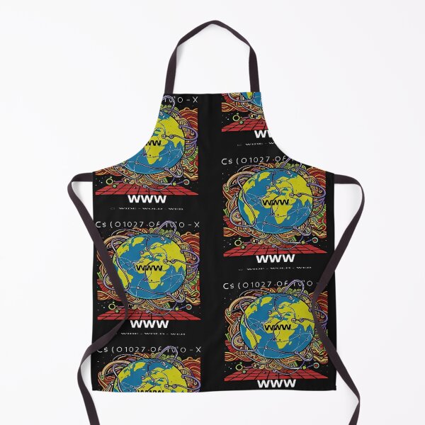 Item preview, internet designed and sold by freirestone.