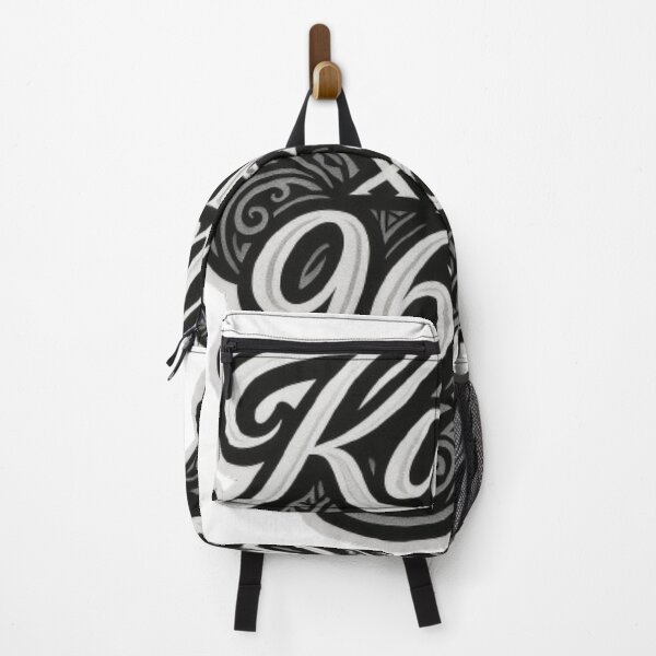 Item preview, Kalihi x HI x 96819 designed and sold by BKANRwear.