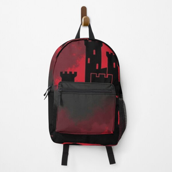Item preview, Dark Castle designed and sold by LuniereDesign.