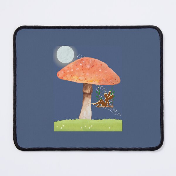 Item preview, Moonlight Magic designed and sold by Kena_123.