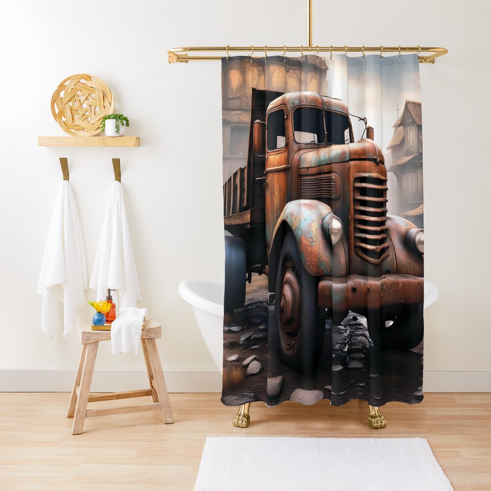 172678987_frostie-sunnies_YH6LW