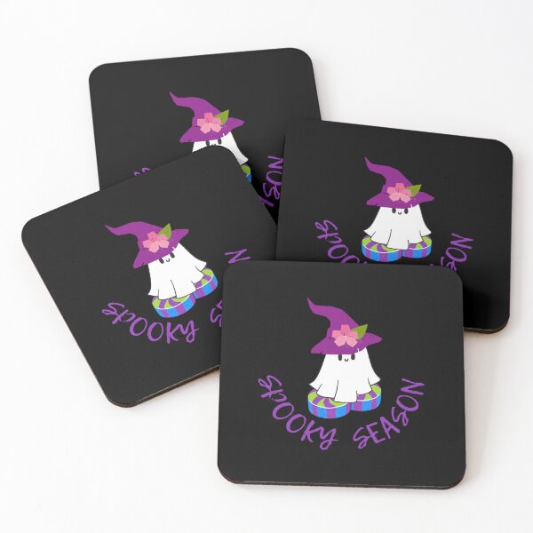 Item preview, Spooky Season Vibes – Halloween Aesthetic designed and sold by LadyInEverGreen.
