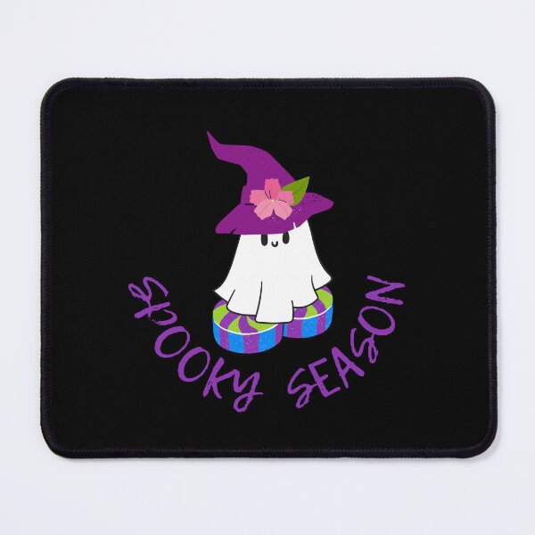 Item preview, Spooky Season Vibes – Halloween Aesthetic designed and sold by LadyInEverGreen.