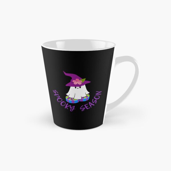 Item preview, Spooky Season Vibes – Halloween Aesthetic designed and sold by LadyInEverGreen.