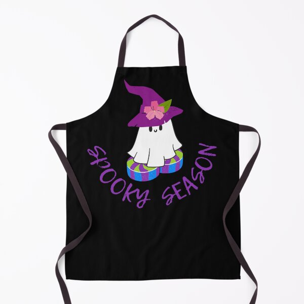 Item preview, Spooky Season Vibes – Halloween Aesthetic designed and sold by LadyInEverGreen.